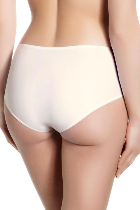 Simone Perele 12A Caresse Retro Brief